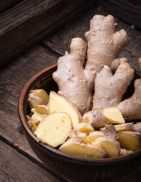 Taizhou Devil Ginger Soup Noodles: Celebrating the Authentic Flavors of Jiangnan with Local Noodle Ginger