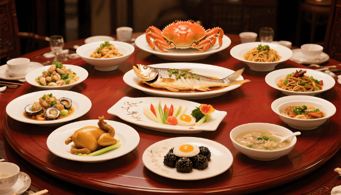 Letter from Taizhou Municipal Bureau of Commerce on Response to Proposal No. 2024233 of the Third Session of the Sixth Municipal Political Consultative Conference