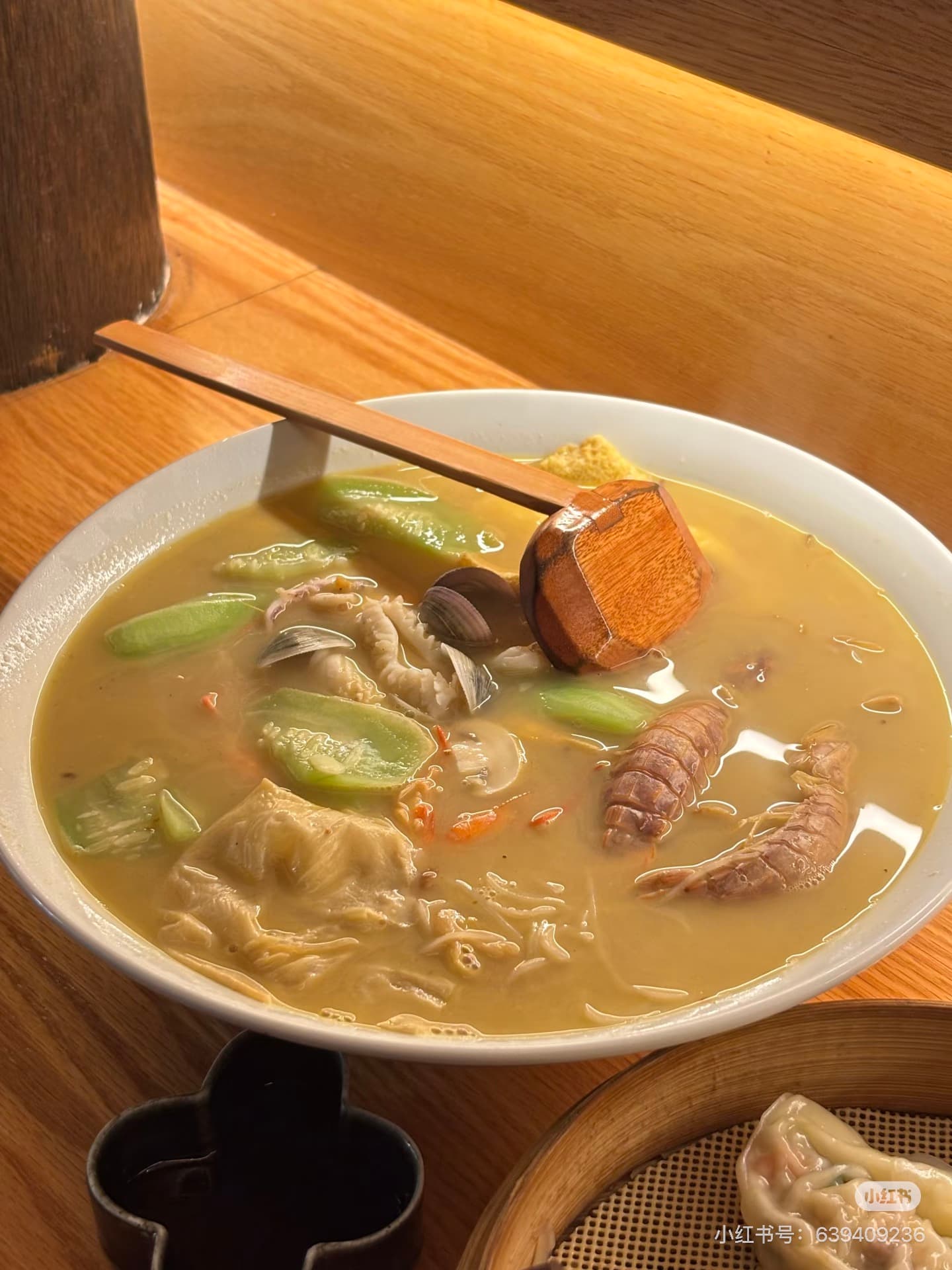 [Luqiao District] Cultivating a "Signature Cultural Symbol" Through the "Vitality of Local Life"