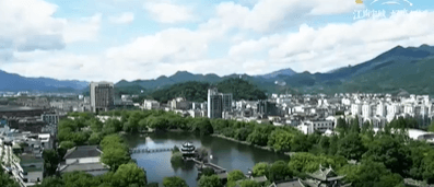 Food Street in Taizhou : No Freshness, No Meal