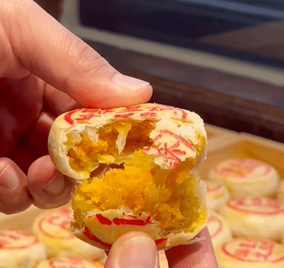 Suchengji: The Taste of Taizhou in Intangible Cultural Heritage Craftsmanship