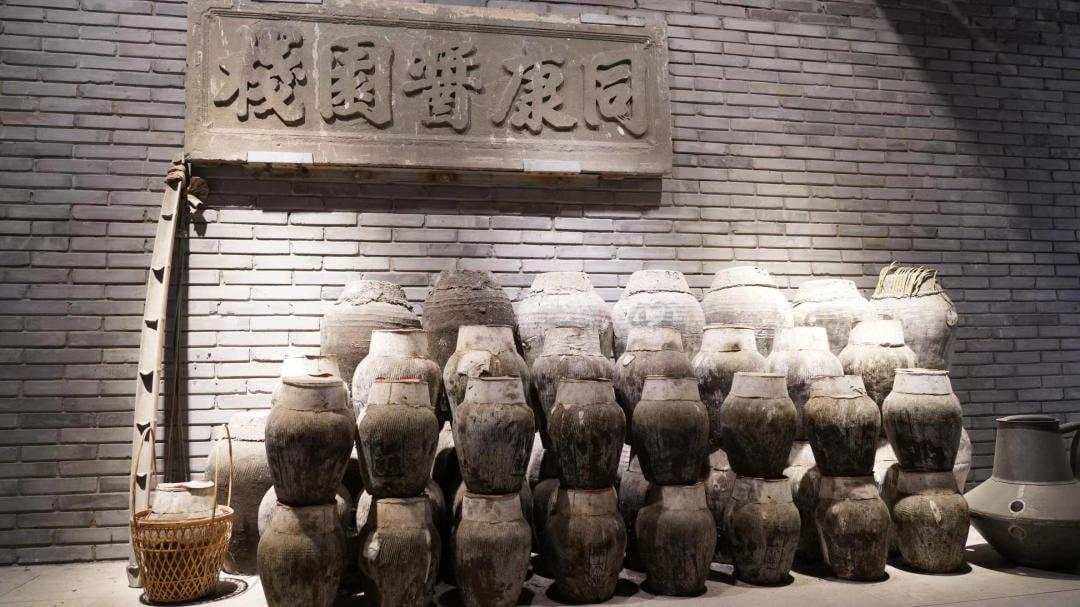 A Century Tongkang: Cleverly Resolving the "Contradiction" Between Replacing Man with Machines and Inheriting Ancient Methods