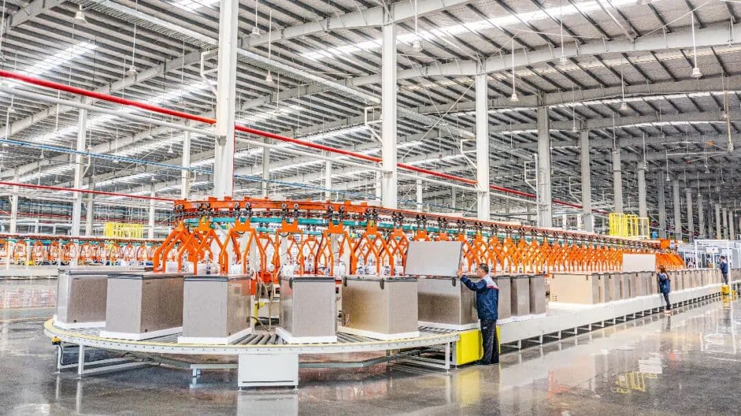 Made in Taizhou: Empowering Michelin-Quality Upgrades | Decoding "Taizhou Cuisine"