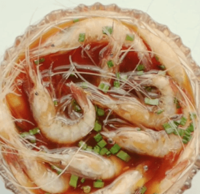 3-Hour Freshness Locked-In: How Taizhou's Supply Chain Makes Star-Level Flavors Replicable