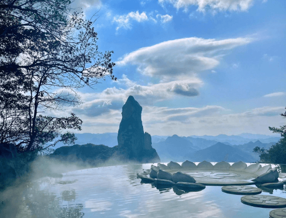 Taizhou's Full-Throttle Drive to Become a "World Capital of Gastronomy"!