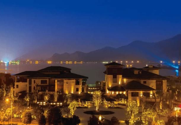 Xinrongji: Where Quality and Passion Forge a Culinary Legend