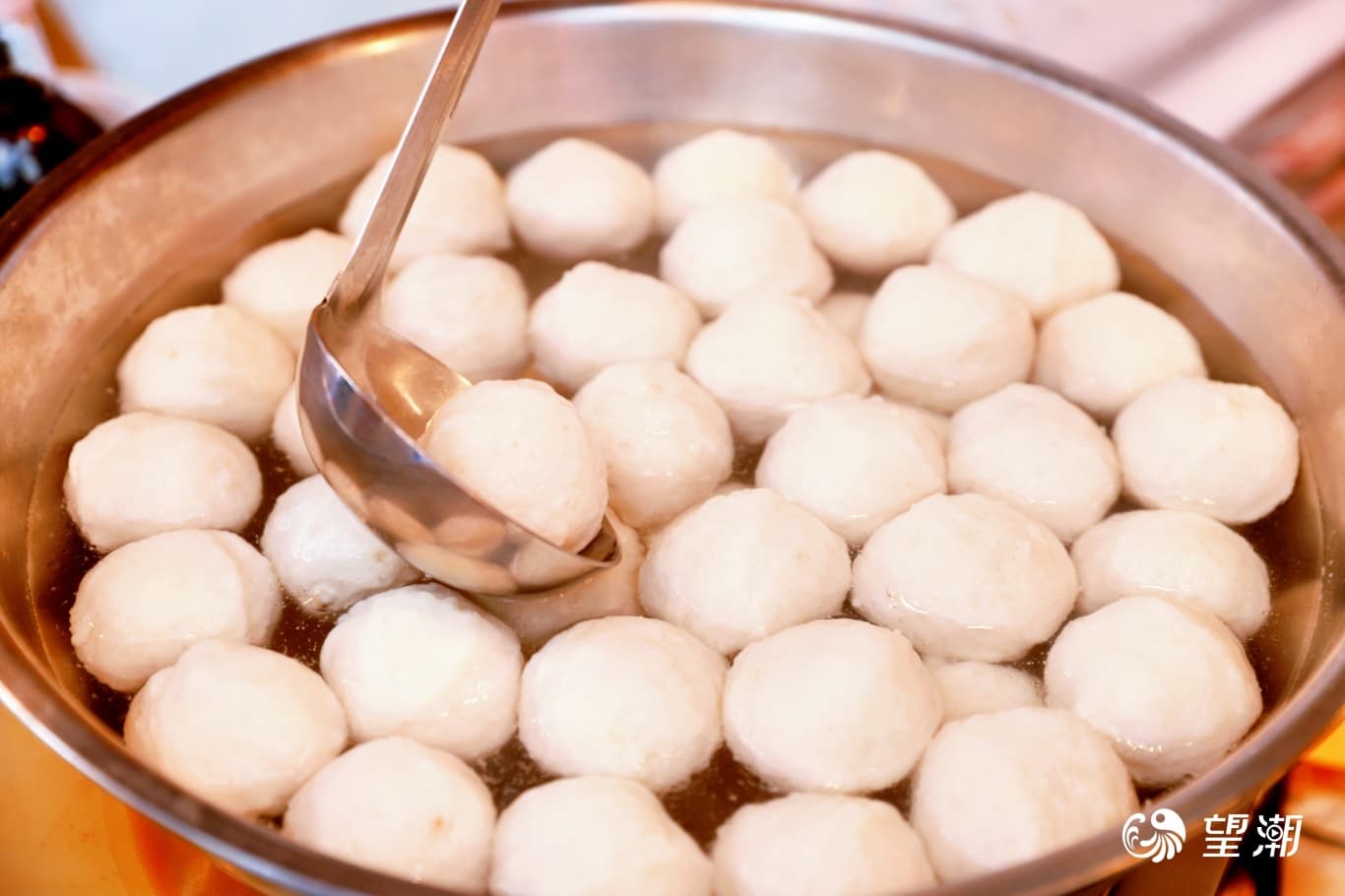 The 4th Taizhou Gourmet Week Unlocked: Food and Yue Opera in One Go